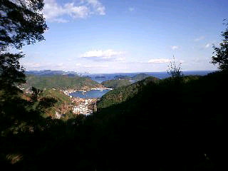 d0163834_16193680.jpg