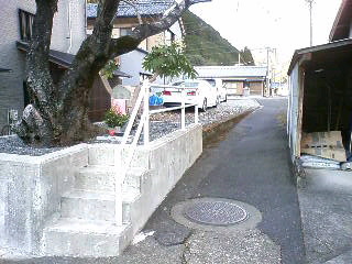 d0163834_1622360.jpg