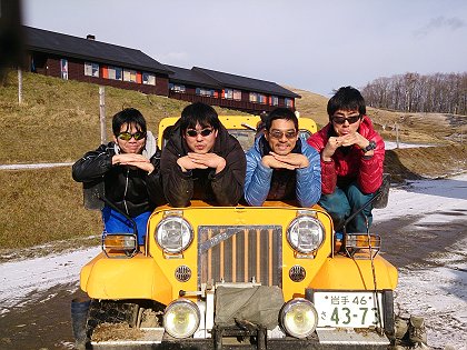 b0033935_2202724.jpg