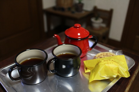 c0239235_21242633.jpg