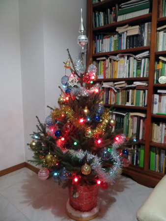 f0234936_4544760.jpg