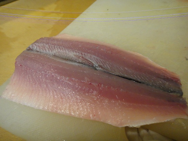 f0208737_820024.jpg