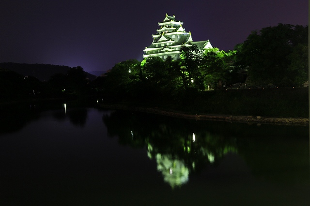 a0242438_18414848.jpg