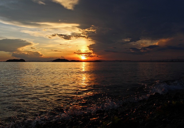 a0242438_18423764.jpg