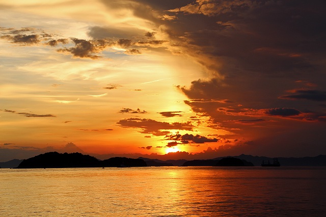 a0242438_18425861.jpg