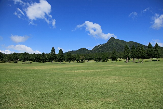 a0242438_18435472.jpg