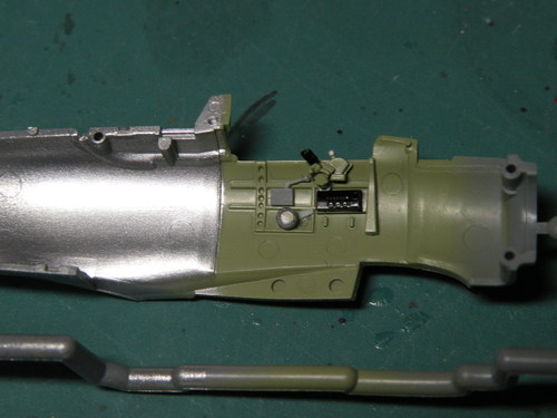 e0241738_075944.jpg