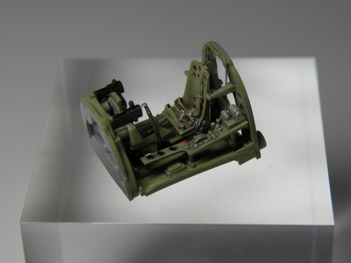 e0241738_092173.jpg