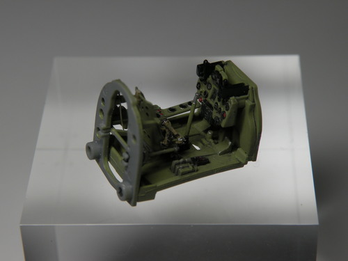 e0241738_09592.jpg