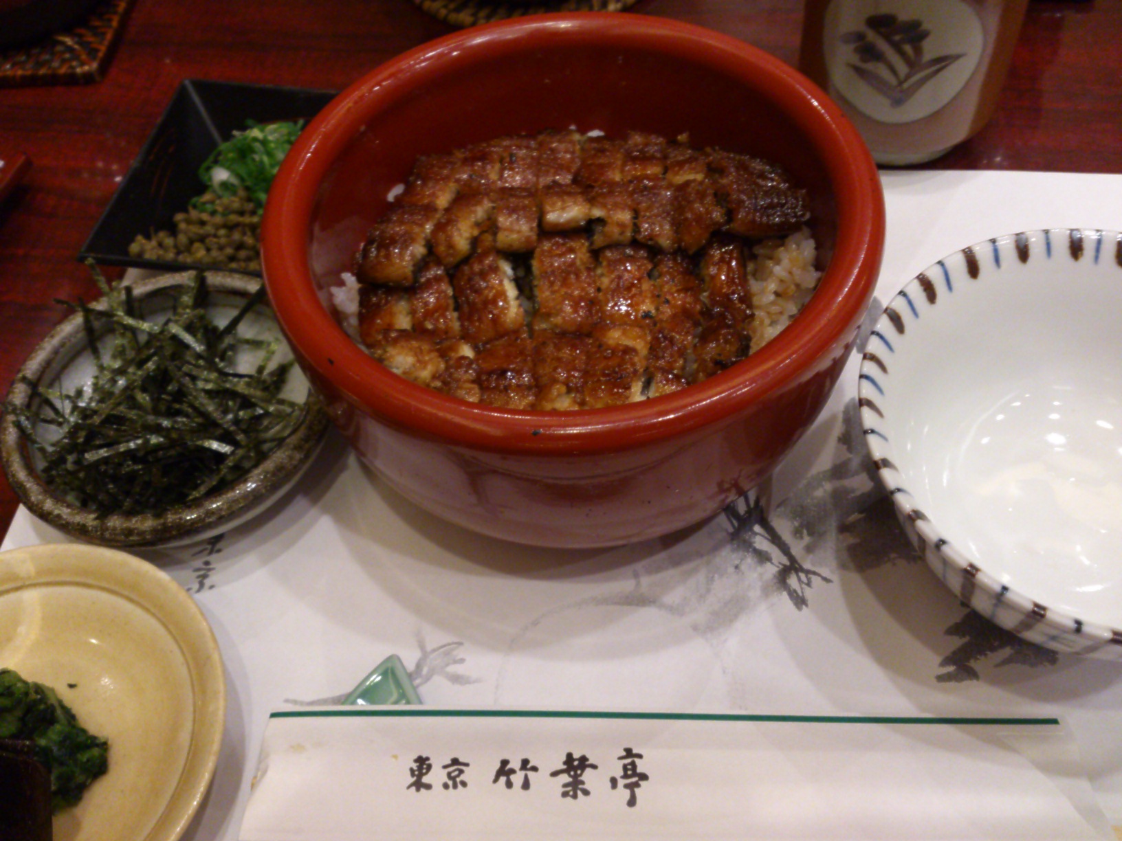 b0076739_23505747.jpg