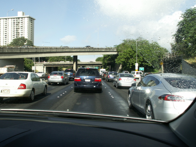 b0139239_17165691.jpg