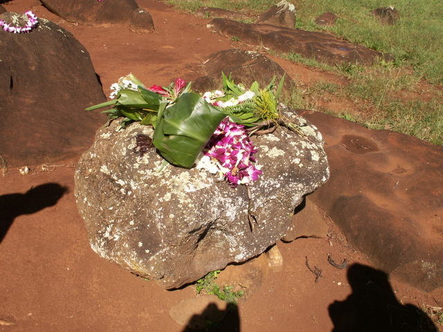 b0139239_17214471.jpg