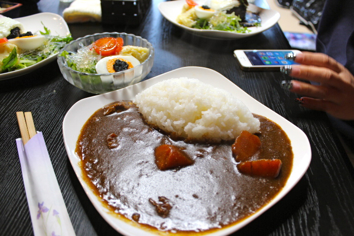 c0153740_14321469.jpg