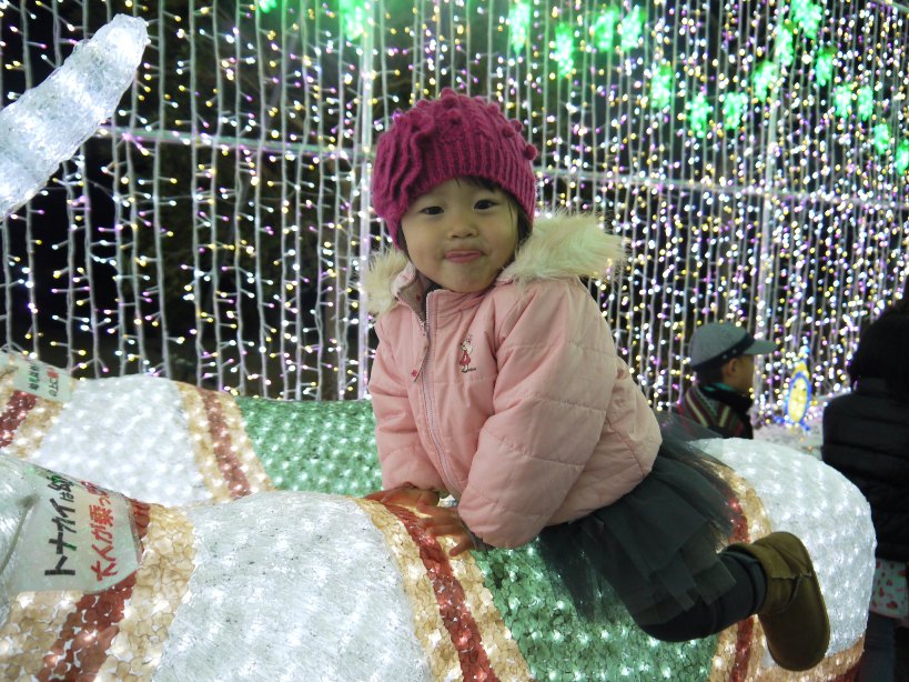 f0128843_17312032.jpg