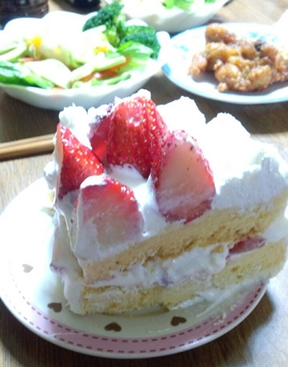 f0195543_22232295.jpg