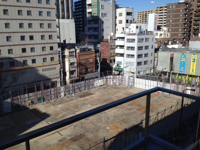 b0017844_23232653.jpg