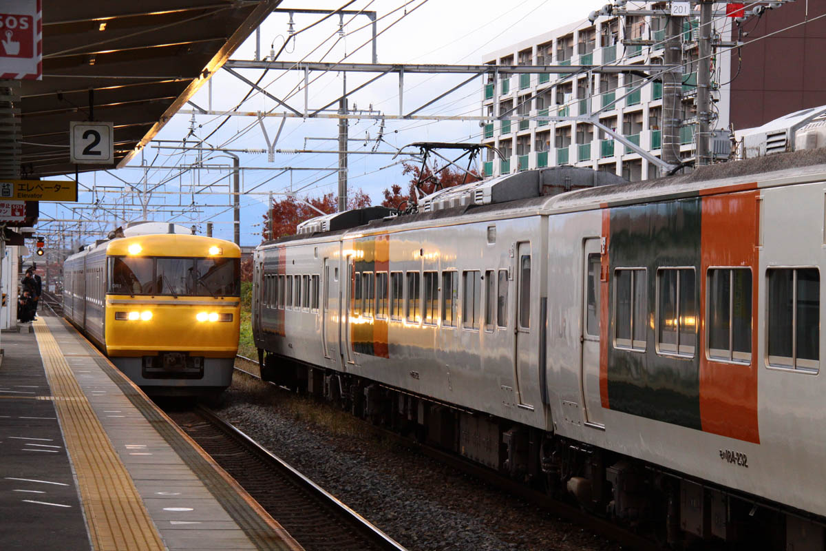 a0082347_20143246.jpg