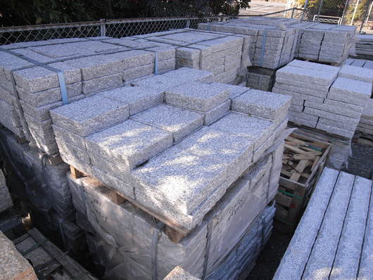 e0126548_1531897.jpg