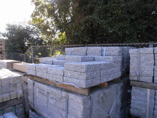 e0126548_1533063.jpg