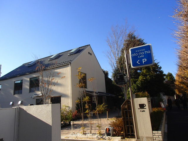 d0063149_8512020.jpg