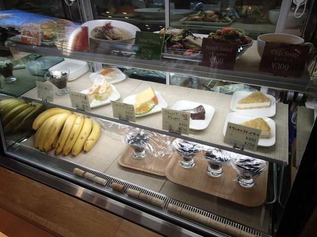 d0063149_852714.jpg