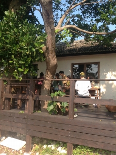 f0009451_9164293.jpg
