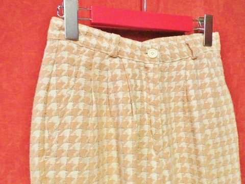 a0159652_18544445.jpg