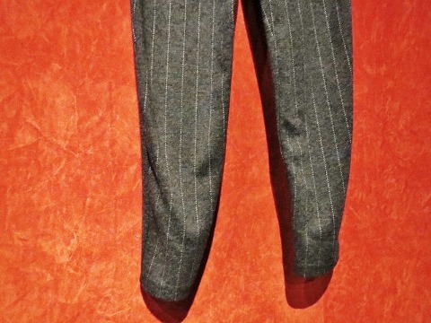 a0159652_18552815.jpg