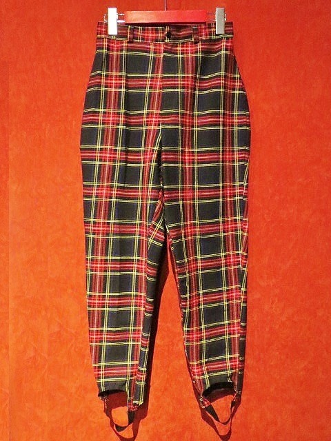 a0159652_1955758.jpg