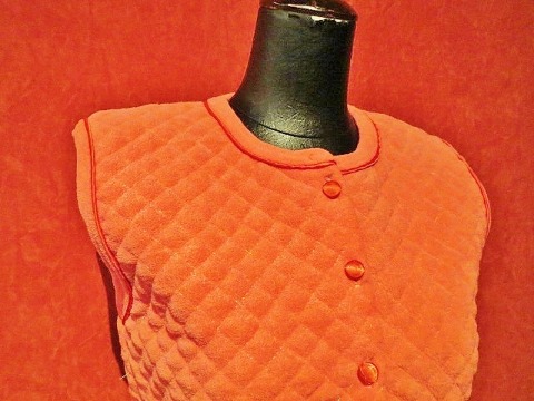 a0159652_19585394.jpg