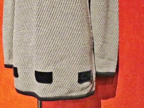 a0159652_19594925.jpg