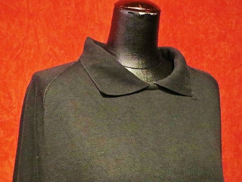 a0159652_2002581.jpg