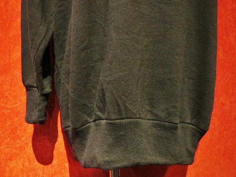 a0159652_20371280.jpg