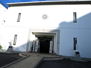d0031853_12331126.jpg