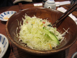 c0220154_13133668.jpg