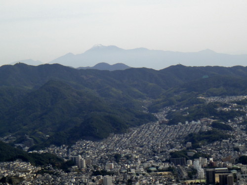 c0256558_1645268.jpg