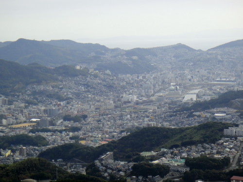 c0256558_16461786.jpg
