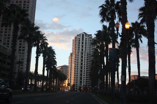 c0308559_0252138.jpg
