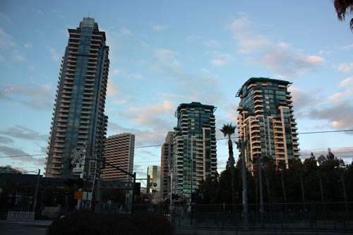 c0308559_025494.jpg