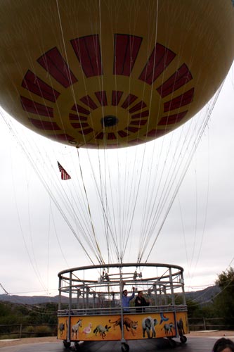 c0308559_1332645.jpg