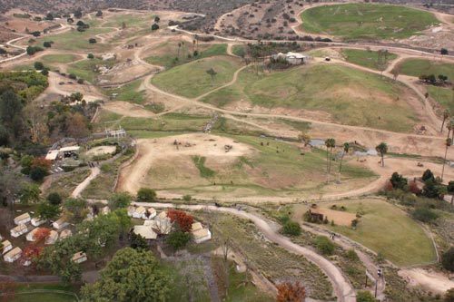 c0308559_1334455.jpg