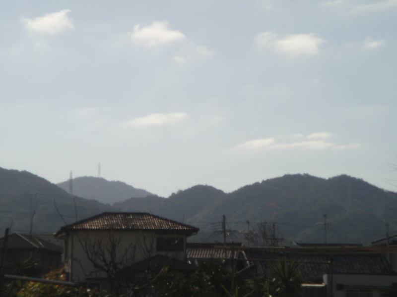 c0108460_18273057.jpg