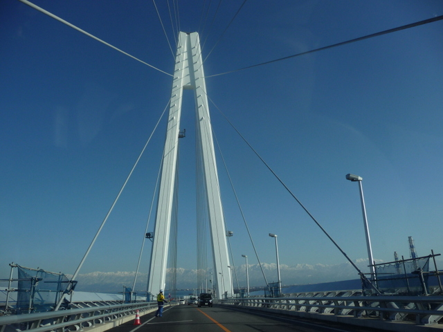 f0208760_15474546.jpg