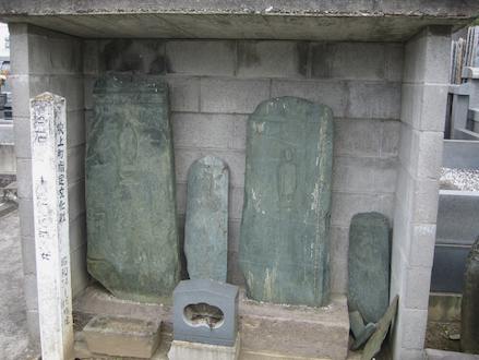 e0018762_11271085.jpg