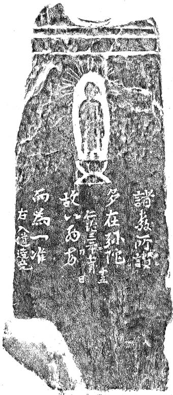 e0018762_11303816.jpg