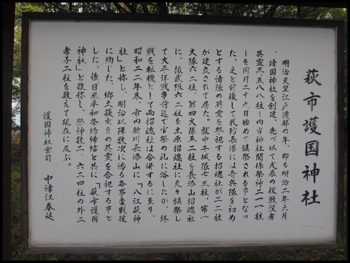 f0113862_212012100.jpg
