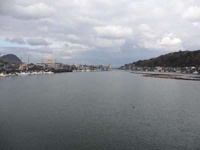 f0113862_229429.jpg