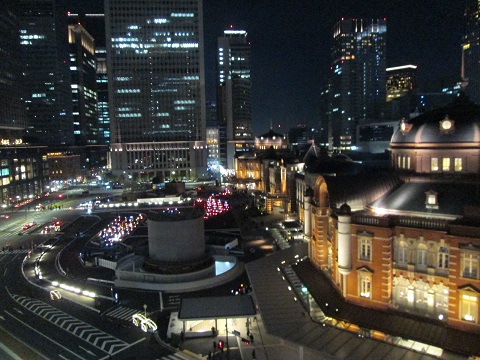 d0029363_255496.jpg