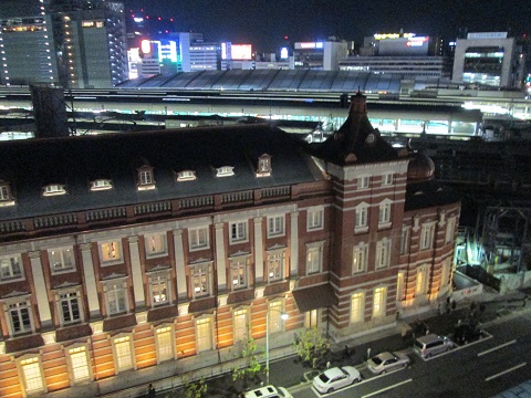 d0029363_261579.jpg