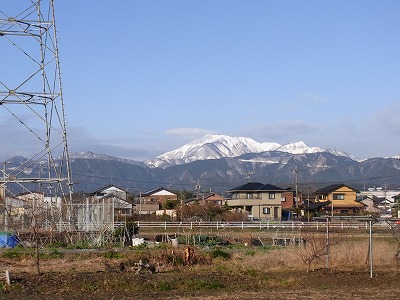 f0106664_7595455.jpg